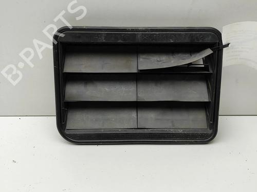 Used Grille BMW 3 Touring (F31) 335 d xDrive (313 hp) 26239913