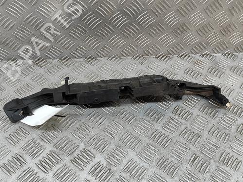 Other BMW X3 (G01, F97, G08) xDrive 20 i | BP26239834O1