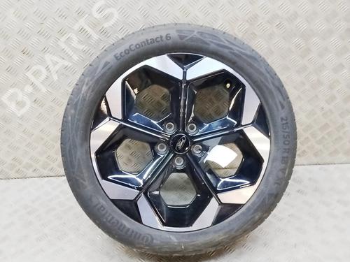 rim-ford-puma-j2k-cf7-2019-38622979 main image