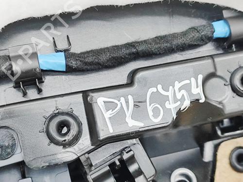 Venstre frontpanel TESLA MODEL 3 (5YJ3) EV | BP39884604C58 - Image 6