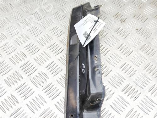 Front bumper bracket MAZDA MX-5 IV (ND__) 2.0 (ND2E, ND6E) | BP40262333C158 - Image 2