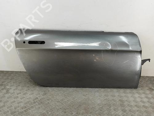 BP28132075C3 main image