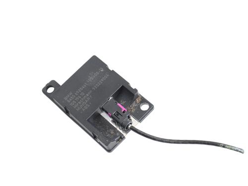 Used Electronic module MINI MINI (R56) Cooper D (112 hp) 30239565