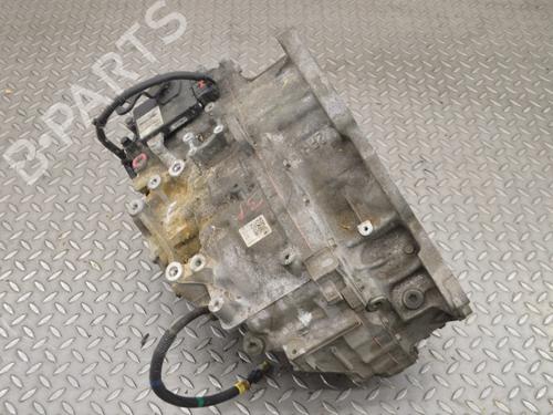 Used Gearbox SSANGYONG TIVOLI 1.6 (128 hp) 30229911