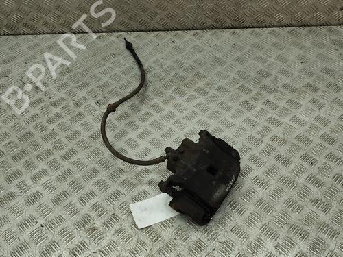 Used Right front brake caliper NISSAN JUKE (F15) 1.6 (117 hp) 26524036