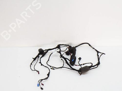 Wiring harness BMW 6 Gran Turismo (G32) 630 i | BP20231535E16