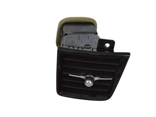 Used Air vent Air vent VOLVO S90 II (234) D5 AWD (235 hp) 33365423 33365423