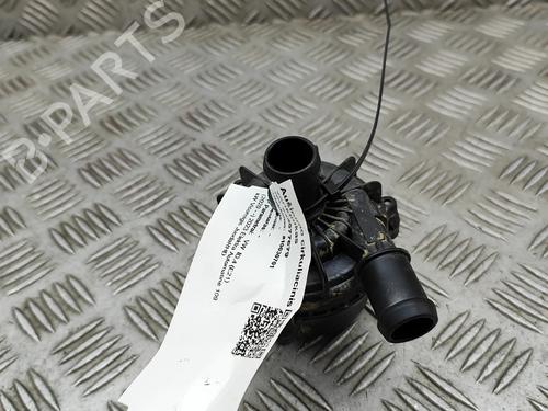 Auxiliary water pump VW ID.4 (E21) Pure | BP33291804M111 - Image 3