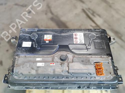 Batteri Batteri VW TIGUAN (CT1) 1.5 eTSI (131 hp) 35811375 35811375