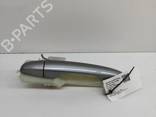 BP27783029C130 main image