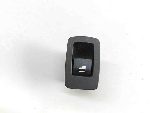 Right rear window switch BMW X3 (F25) xDrive 20 d | BP29310536I28 