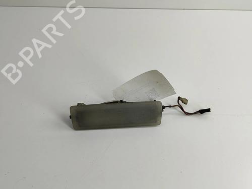 Used Interior roof light Interior roof light MERCEDES-BENZ S-CLASS (W126) 300 SD (126.120) (125 hp) 24580572 24580572