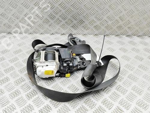 Front right seatbelt MERCEDES-BENZ EQE (V295) EQE 350 (295.125) | BP35983940I25 - Image 3