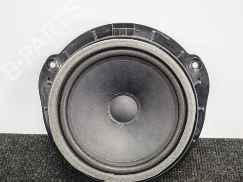 Used Speaker AUDI Q5 (FYB, FYG) 2.0 TDI quattro (190 hp) 6747931