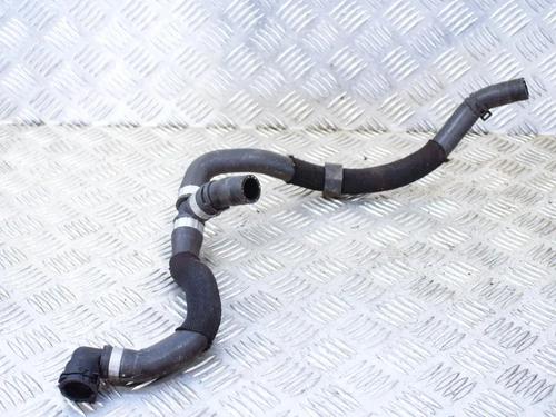 Used Pipe Pipe MERCEDES-BENZ E-CLASS Coupe (C207) E 220 CDI / d (207.302, 207.301) (170 hp) 14608906 14608906