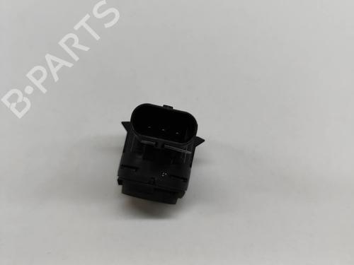 Electronic module VW ID.3 (E11, E12) Pro | BP27765931M83 - Image 7