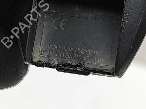 Elektronisk modul NISSAN LEAF (ZE1) Electric | BP32345170M83 