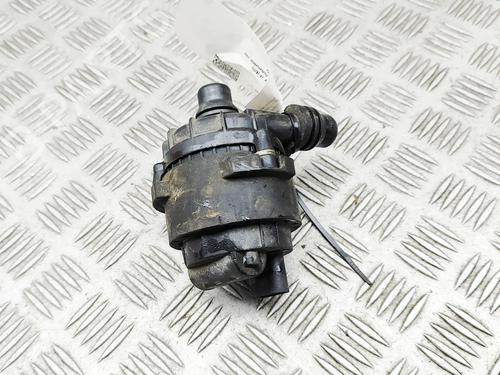 Auxiliary water pump BMW iX (I20) xDrive 40 | BP33393133M111 - Image 2
