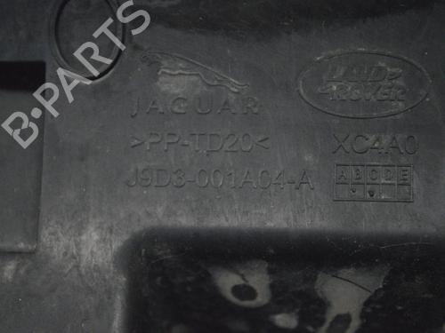 Other JAGUAR I-PACE (X590) EV400 AWD | BP33353199O1  - Image 5