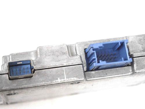 Electronic module BMW X6 (F16, F86) xDrive 40 d | BP30233978M83