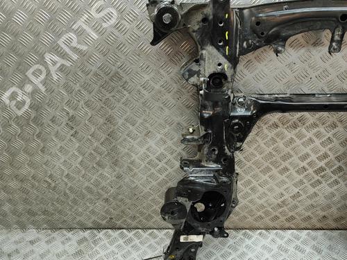 Subframe BMW X6 (G06, F96) xDrive 30 d Mild-Hybrid | BP33392046M9 - Image 5