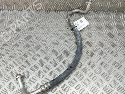 AC pipe CITROËN C5 AIRCROSS (A_) 1.2 PureTech 130 (ARHNSJ) | BP33368605M126 - Image 2