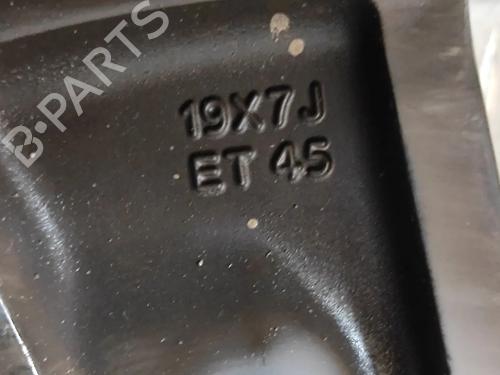 Fælk MAZDA CX-5 (KF) 2.2 D | BP24975060C45 - Image 12