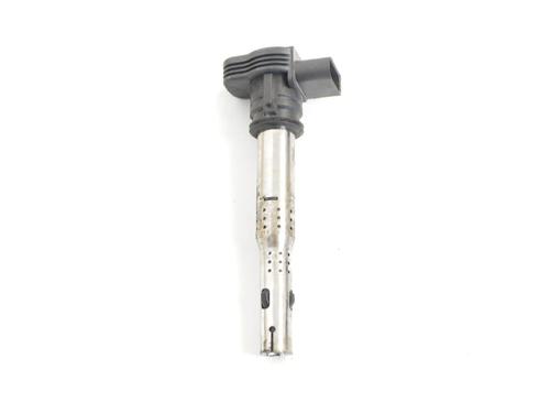 Used Ignition coil AUDI A5 Sportback (8TA) 2.0 TFSI (211 hp) 30217459