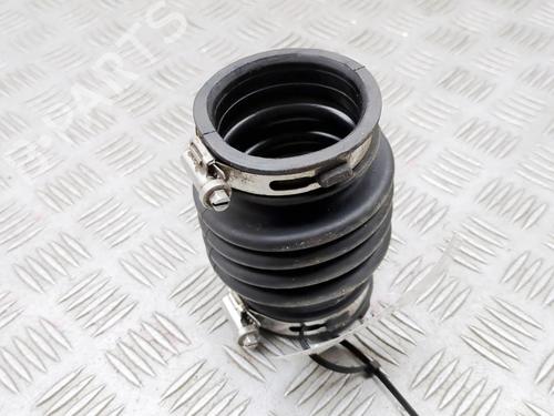 Pipe FORD TRANSIT COURIER B460 MPV 1.5 TDCi | BP38731265M125  - Image 5