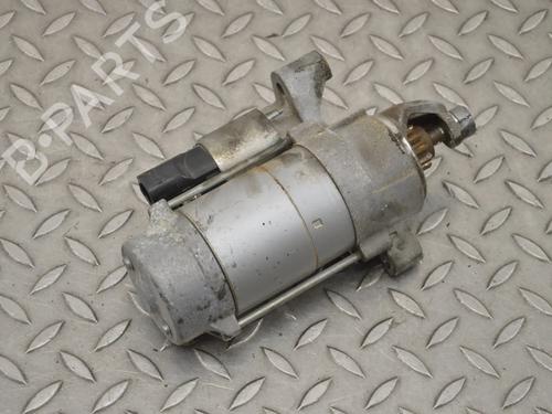 Starter AUDI A7 Sportback (4GA, 4GF) 3.0 TDI quattro | BP30283098M8 - Image 3