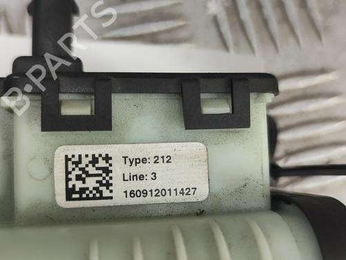 Electronic module VW TOUAREG (7P5, 7P6) 3.0 V6 TDI | BP28955732M83 