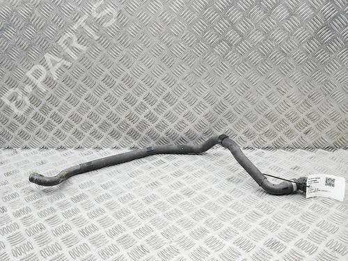 Pipe VW ID.7 (ED2) PRO | BP39989693M125 - Image 3