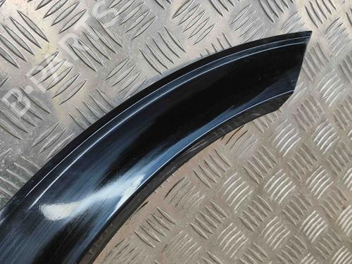 Door moulding trim KIA SPORTAGE V (NQ5) 1.6 T-GDi Hybrid | BP27776585C150 