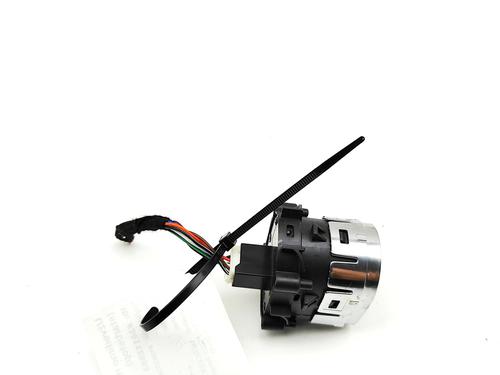 Switch MERCEDES-BENZ A-CLASS (W177) AMG A 35 4-matic (177.051) | BP38755976I30 - Image 4