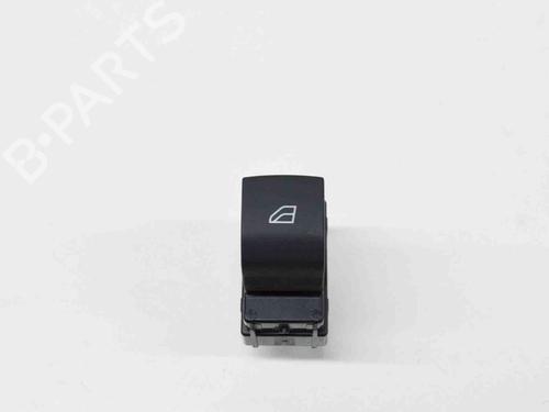 Used Left front window switch VOLVO XC40 (536) B4 Mild-Hybrid (197 hp) 27758203