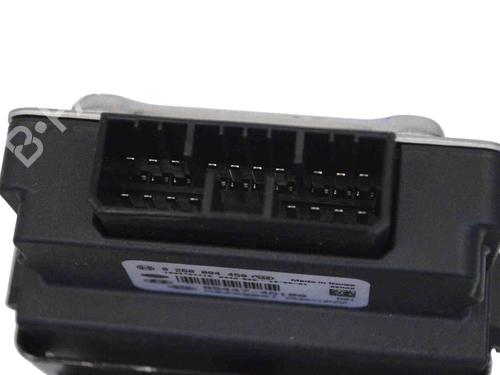 Module électronique KIA SORENTO III (UM) 2.2 CRDi | BP30245060M83