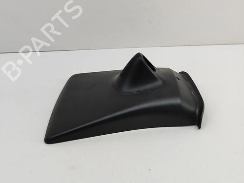 Altro TESLA MODEL 3 (5YJ3) EV | BP27766043O1 