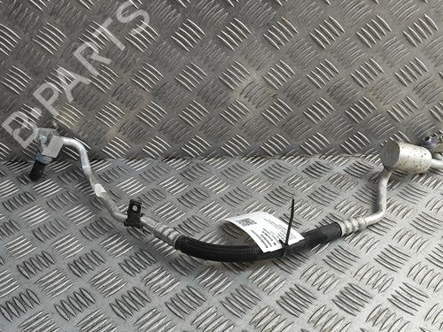 Used AC pipe JAGUAR I-PACE (X590) EV400 AWD (400 hp) 28435728