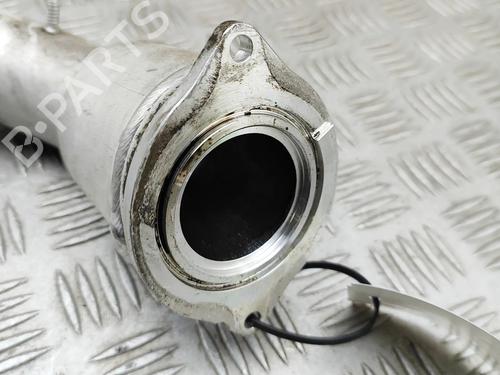 Pipe AUDI Q7 (4MB, 4MG, 4MQ) 45 TDI quattro | BP34374803M125  - Image 6