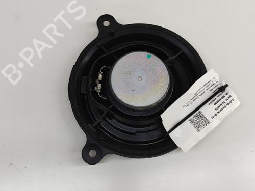 Speaker MAZDA 6 Estate (GJ, GL) 2.5 | BP26500813E2 