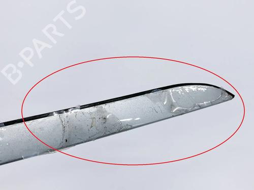 Other BMW 3 (E90) 320 d | BP14609175O1 - Image 6