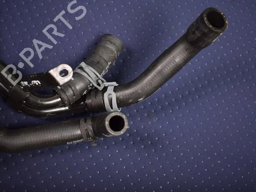 Pipe AUDI A4 B9 Avant (8W5, 8WD) 2.0 TDI quattro | BP30255765M125