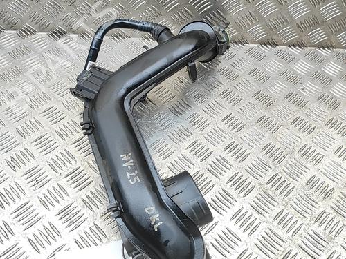 Pipe FORD FIESTA VI (CB1, CCN) 1.0 | BP32269693M125 - Image 2