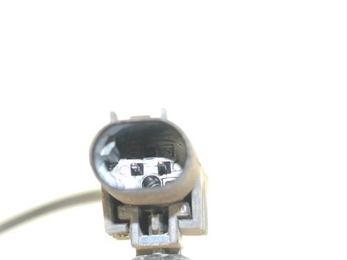 Electronic sensor LAND ROVER DISCOVERY IV (L319) 3.0 TD 4x4 | BP30280842M84 - Image 4