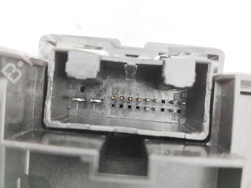 Steering column stalk AUDI Q5 (GUB) SQ5 TFSI quattro | BP33847542I23 - Image 7