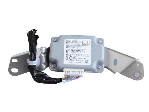 Module électronique LEXUS ES (_Z10_, _A10_, _H10_) 300h (AXZH10, AXZH11) (218 hp) 30254135