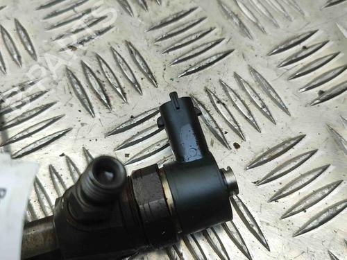 Injector OPEL INSIGNIA A Saloon (G09) 2.0 CDTI (69) | BP29488233M100 