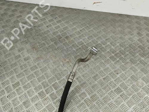 AC pipe VW SHARAN (7N1, 7N2) 2.0 TDI | BP25995393M126