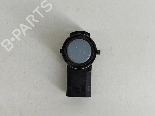 Used Electronic module Electronic module BMW X7 (G07) xDrive 40 d Mild-Hybrid (352 hp) 27772731 27772731