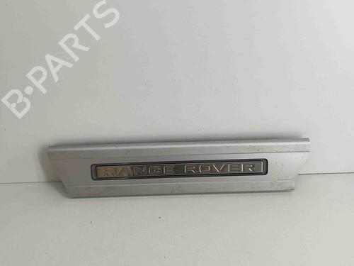 Used Step LAND ROVER RANGE ROVER SPORT II (L494) 5.0 SCV8 4x4 (550 hp) 27775599